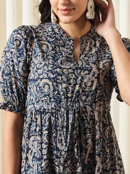 เหมือนกับภาพ