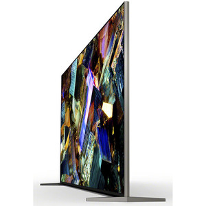 Televisor inteligente Google TV BRAVIA XR A95L Serie 4K Ultra HD de 77 pulgadas con QD-OLED de la mejor calidad - Product Image 5
