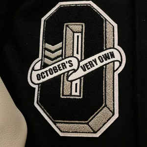 แจ็กเก็ตผ้ากำมะหยี่ปักลายสำหรับผู้ชายทำจากหนังขนสัตว์100% ล้วนวัสดุขนสัตว์ต่ำสำหรับฤดูหนาว - Product Image 4