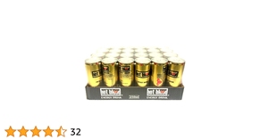 Compre bebida energética Hot Blood Peach al por mayor, proveedor de bebida energética Hot Blood Peach, venta al por mayor de bebida energética Hot Blood Peach - Product Image 2