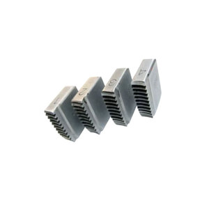 Herramientas Industriales de Alta Calidad con Empaque Personalizado, Repuesto de Troquel de Fabricante Indio, Marca Inder, Garantía de 3 Años - Product Image 1