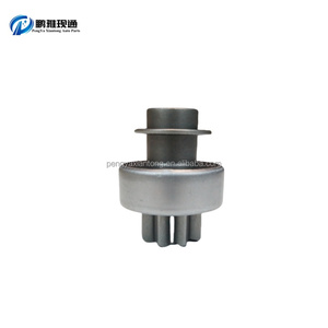 Precio de fábrica OEM 36139-11140 3613911140 embrague sobre engranaje de rueda libre para HYUNDAI KIA Accent <span class=keywords><strong>00</strong></span> Excel 94 Excel Pony 89 - Product Image 3
