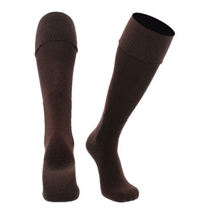 Uniforme de Fútbol Sublimado Personalizado, Transpirable, de Secado Rápido, Blanco, Pantalón Corto de Poliéster, Paquete Completo, Ropa Deportiva - Product Image 4