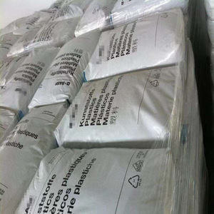 เม็ดพลาสติกโพลีเอไมด์ 66 เวอร์จิ้น PA66 รุ่น <span class=keywords><strong>A3EG10</strong></span> สำหรับฉีดขึ้นรูป 50% GF เกรดสำหรับงานฉีดขึ้นรูป ทนความร้อน เรซินสำหรับงานอัตโนมัติ รับน้ำหนักมาก - Product Image 3