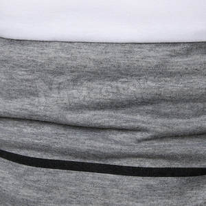 Camiseta Polo de Manga Corta Fabricada en Pakistán, de Secado Rápido y Duradera, para Hombre, Ropa Deportiva para Exteriores - Product Image 5