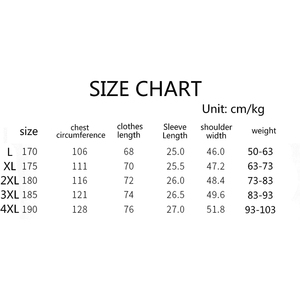 Ropa de Kung Fu Cómoda para Niños, Uniformes Tradicionales para Niños y Niñas, Traje Tang de Manga Larga para Artes Marciales Chinas Wing Chun - Product Image 6