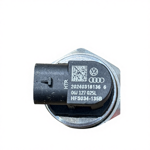 OEM Hoge Kwaliteit Mechanische Benzinepomp 06J127025F 06J127025L 06J127025E 06J127025G 06J127025K voor Audi A4 A5 A6 Q3 Q5 TT 2.0T - Product Image 6