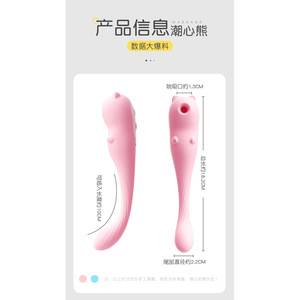 90/ - Product Image 4