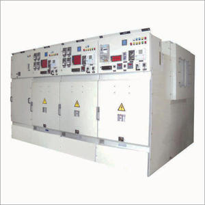 แผง HT HT VCB - Product Image 1