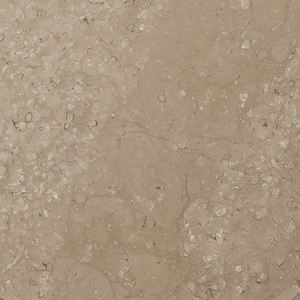 Azulejos de Porcelana Esmaltada de Alta Definición para Diseño Interior de Centros Comerciales Modernos, Pulidos y Fabricados en India para Paredes Interiores. - Product Image 3