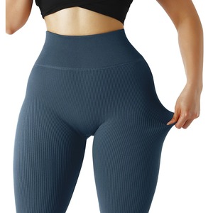 Womwns legging Skinny cintura alta mujeres pantalones mariposa estampado con cordones elásticos Pantalones deportivos Hip Lift Jeans mujeres lápiz - Product Image 4