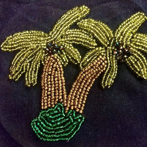 Composants de bijoux en argent, perles, entretoises, pendentifs, breloques pour la fabrication de bijoux - Product Image 1