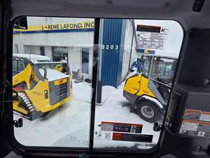 รถขุดขนาดเล็ก Kubota KX033-4 ราคาถูก ใหม่เอี่ยม 2 ตัน 3.5 ตัน รถขุดเล็ก Kubota พร้อมเครื่องยนต์และส่วนประกอบปั๊มหลัก - Product Image 6