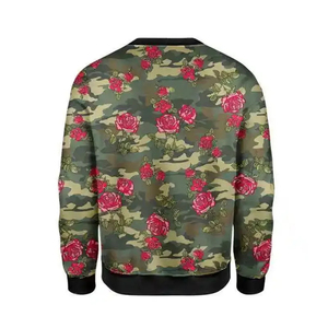 Meilleure vente 2025 personnalisé ODM conception confortable Twinset sweat-shirts pour grande taille Collection hiver Pakistan fabricant faible - Product Image 2