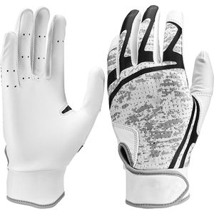 Guantes de Entrenamiento Antideslizantes Personalizados de Alta Calidad, para Fútbol Americano, Béisbol, Bateo, Impermeables, Cómodos, con Agarre - Product Image 6