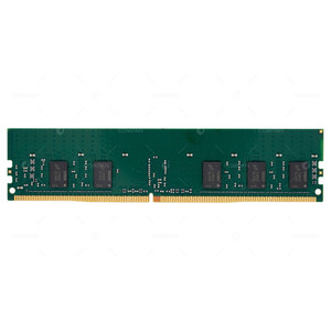 Memoria Registrada ECC DDR4 de 8GB y 2933MHz para DDN SFA18KX, Modelo X4B08QD8BNVFME-E-DD1 - Product Image 3