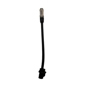 Tubo dell'Olio Completo per Motosega a Palo a Benzina 918270, Ricambio Certificato REACH - Product Image 1