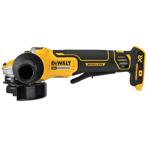 Meuleuse d'angle Dewalt - Product Image 5