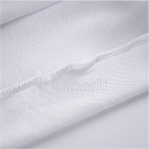 Trendy Best Price For Sale Online Cotton Blended Made Hoodies para hombres Fashion High Manufacturer Hoodies - Product Image 4