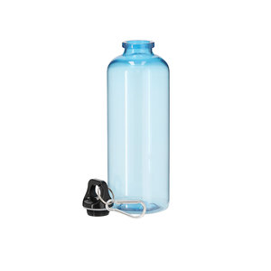 Bouteille Nouvelles Arrivées Mugs bocaux et thermos M7221552-434 - Product Image 2
