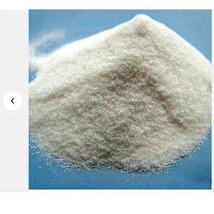 Polvo de gelatina de grado alimenticio 220 para la venta - Product Image 1