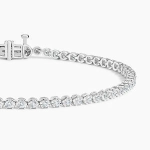 Premium 8-Inch 925 Silver Gold Plated <b>Bracelet</b> with Moissanite <b>Cute</b> Style Everyday Wear Parties Weddings Anniversary Gift Unisex - Product Image 1