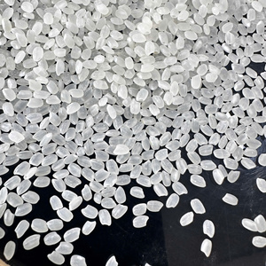 Venta al por mayor de arroz japónica de grano de Vietnam de primera calidad/arroz calrose Riz Arroz Rise Riso arroz blanco de grano corto/ANNA DO VILACONIC - Product Image 1