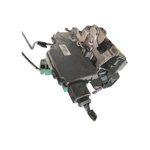 SERRURE AVANT GAUCHE VOLKSWAGEN Lupo 1ère Série (98>05) - Product Image 2