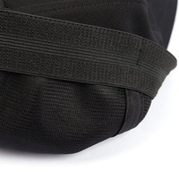 Casquettes de baseball légères pour hommes Izy Sports, logo personnalisé, tissu en coton/polyester, ajustables, multi-panneaux, haute qualité