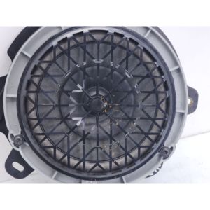 Haut-parleur OPEL Mokka Série 9809320280 (20>) - Product Image 4