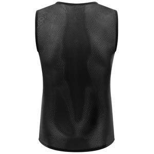 Basketball Tank <b>Tops</b> Fashion White Summer Trend Custom Name Team Name Men kids Sports <b>Vest</b> Casual <b>Oversized</b> Team Uniforms <b>Tops</b> - Product Image 5