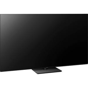 Téléviseur intelligent Panasonic Z85 Series 55 pouces OLED 4K Ultra HD Fire TV (2024) - Meilleures ventes, prêt à être expédié - Product Image 4