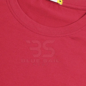 Vente en gros Débardeur décontracté en polyester sans manches respirant à séchage rapide pour hommes, vêtements d'entraînement pour la course d'été - Product Image 5