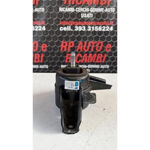 SOPORTE MOTOR G4LA HYUNDAI i10 2ª Serie (11>13) 21810-B4000 Gasolina 1.2 - Product Image 3