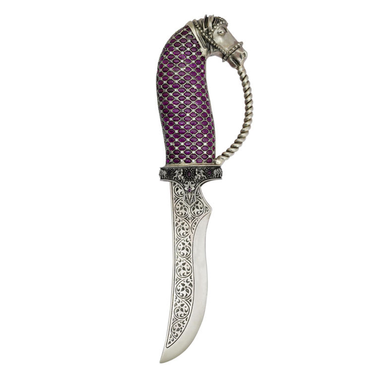 เงินออกซิไดซ์