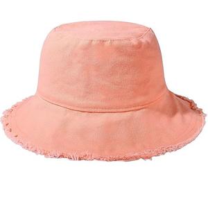 Sombreros de Pescador Transpirables, Talla Regular, Color de Sombra Ligero Único, Estilo Vintage Informal para Fiestas y Pesca, Forro Interior de Felpa, Ajuste Ajustable - Product Image 6