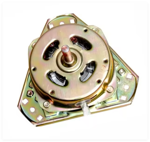 <span class=keywords><strong>Moteur</strong></span> électrique de machine à laver 60W 70W 80W 90W 120W, <span class=keywords><strong>moteur</strong></span> DC, <span class=keywords><strong>Whirlpool</strong></span> Samsung Lg, machine à laver semi-automatique, <span class=keywords><strong>moteur</strong></span> de centrifugation - Product Image 3