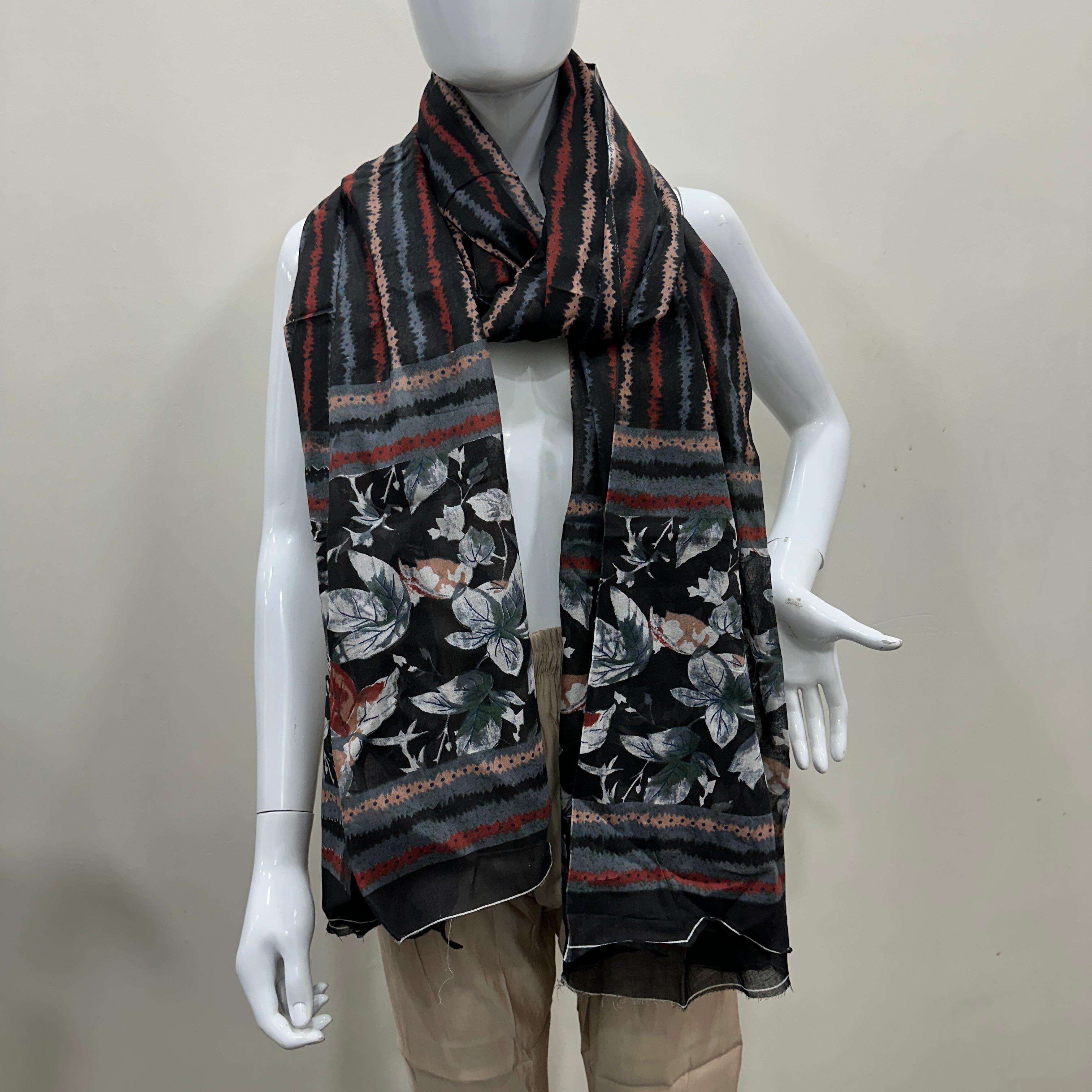 ตามที่เห็นในภาพ