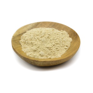 Chất lượng cao bia bia men ngay lập tức Men khô - Product Image 6