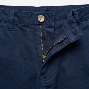 Breathable Straight <b>Man</b> <b>Jean</b> Leg Vintage Wash <b>Jeans</b> <b>Relaxed</b> <b>Fit</b> Denim Classic Style Perfect For Daily Wear Outdoor Wholesale - Product Image 4