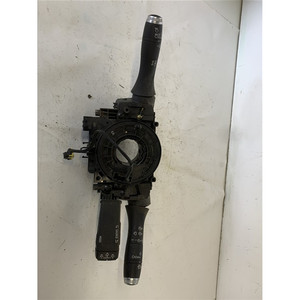 DEVIOLUCI RENAULT Captur Série 255678350R (19>) - Product Image 5