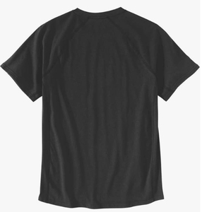 Camisetas con logotipo personalizado para hombre Camiseta cómoda de algodón 100% Último 2025 de Bangladesh - Product Image 5