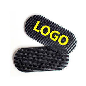 Salon Barber Hair <b>Clips</b> Bundle Pack Styling Hair Holder Grips for Hair Extension Tools - Product Image 3