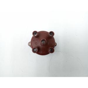 TAPA DEL DISTRIBUIDOR ALFA ROMEO 75 1ª Serie (85>88) Gasolina - Product Image 2