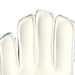 Nouveaux gants de gardien de but de Football professionnel épaissi professionnel Offre Spéciale avec protecteurs de doigts pour adultes et enfants - Product Image 5
