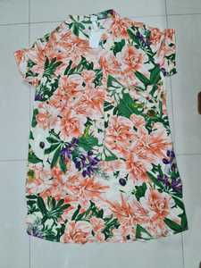 Labios más bajos, novedad - Product Image 4