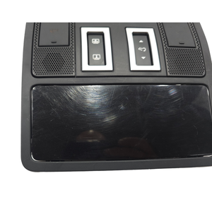 ไฟเพดานรถแลนด์โรเวอร์ รุ่นเรนจ์โรเวอร์ อีโวค ซีรีส์ N8D2-519A58-BA (18>) - Product Image 5
