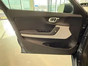 มือสอง lhd/rhd 2024 polestar 2มอเตอร์คู่พลัสระยะไกล - Product Image 4