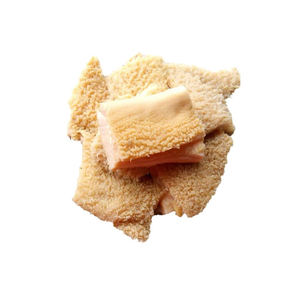 Estómago de vaca de tripas de ternera Omasum congelado de alta calidad, las mejores partes del cuerpo limpiadas de ternera salada de la naturaleza - Product Image 6