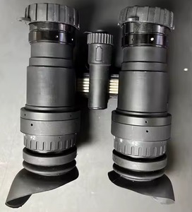 TB High Quality Pulsar Thermion 2 LRF XL50 Thermal Scope with Laser Range Finder Night Vision Device and <b>Accessories</b> - Product Image 4